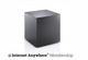 Unlimited Wireless 5G Home/Business Internet