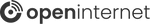 OPENiNET
