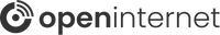 OPENiNET
