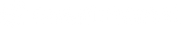 OPENiNET
